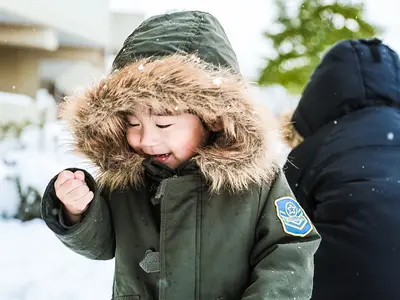 【P代店負担♪年中無休◎】大阪中心に全国で活動中☆様々なジャンルの撮影実績あり！
