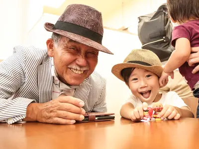 【P代店負担♪年中無休◎】大阪中心に全国で活動中☆様々なジャンルの撮影実績あり！