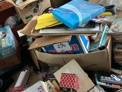 【料金納得】料金にお困りの方が利用しています！様々なケースに柔軟に対応致します！