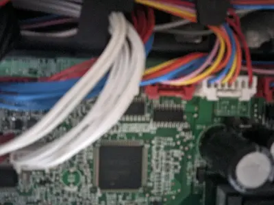 ☆クレカOK☆保険加入済み☆分解洗浄可☆プロの技術を提供します