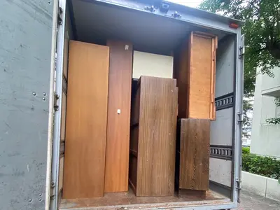 24時間即日対応可能！3年で350件の実績と信頼の若手店長がスピーディーに解決