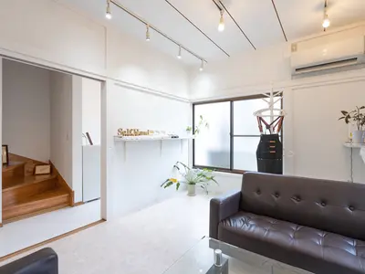 【プロ機材使用】ホームページやSNSで使えるイベント写真などをお撮りします！