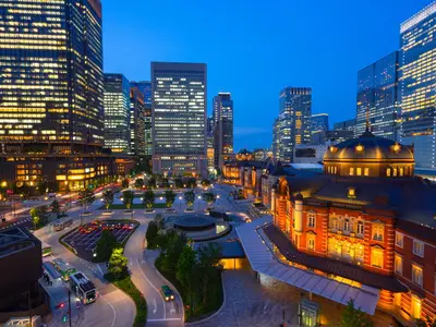 【プロ機材使用】ホームページやSNSで使えるイベント写真などをお撮りします！