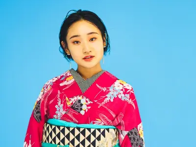 楽しく一生の思い出に残る写真を撮影します^^お気軽にご質問をください。