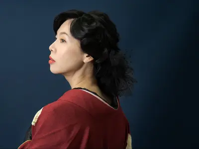 楽しく一生の思い出に残る写真を撮影します^^お気軽にご質問をください。