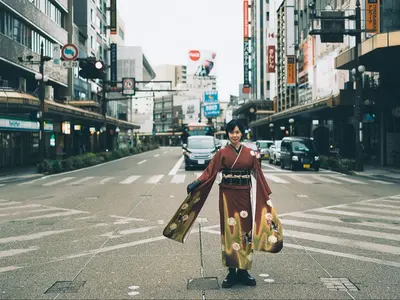 楽しく一生の思い出に残る写真を撮影します^^お気軽にご質問をください。