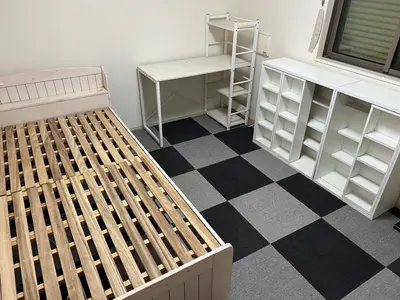 即日対応可能！年間2500件以上の作業経験！大手出身の不用品回収サービス