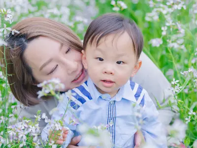 【 写真館運営中! 】今しか来ない思い出を残すなら伊澤写真館で！まずはご相談を！