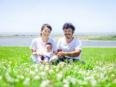 【 写真館運営中! 】今しか来ない思い出を残すなら伊澤写真館で！まずはご相談を！