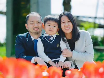 【 写真館運営中! 】今しか来ない思い出を残すなら伊澤写真館で！まずはご相談を！