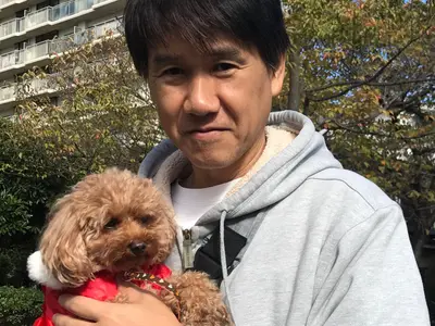 即日対応！複数割引・防カビコート無料・お掃除機能可　エアコン高圧洗浄クリーニング