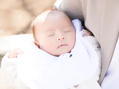 家族写真専門＊出張撮影サービス★明るくてナチュラルな記念写真♪80カット保証