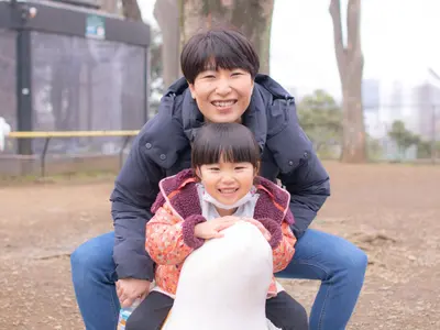 【お気軽にお問い合わせください♪】18,000円（税込）