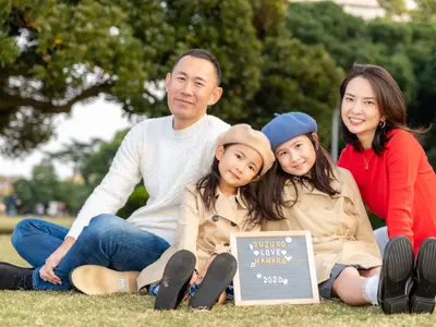 【お気軽にお問い合わせください♪】18,000円（税込）