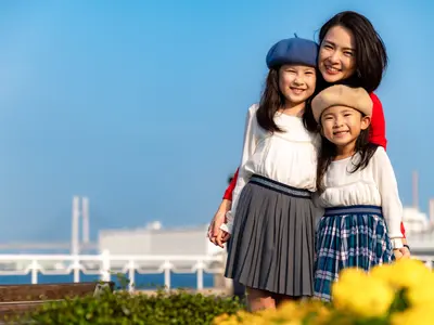 【お気軽にお問い合わせください♪】18,000円（税込）