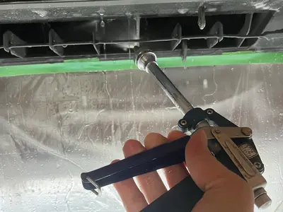 ★期間限定キャンペーン★複数台がお得!★2台以上のご依頼で1台6600円に!