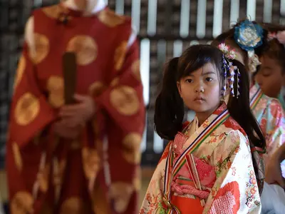 【Wカップ・オリンピック専属カメラマン】自信のプロ仕上げ！