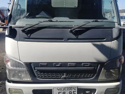 ◆入間市発◎営業時間外・対応地域外も対応可能！迅速丁寧に作業します！