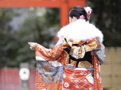 【新規出店キャンペーン】8年の実績☆土日でも対応可能◉納品までスピーディに！！