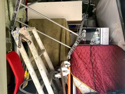 ジョインリサイクルジョイン