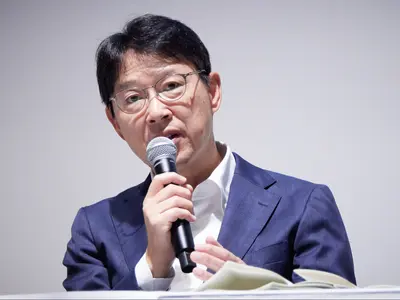 ☆カメラマン歴19年◎大手業務にて経験豊富◎営業時間外も対応可能