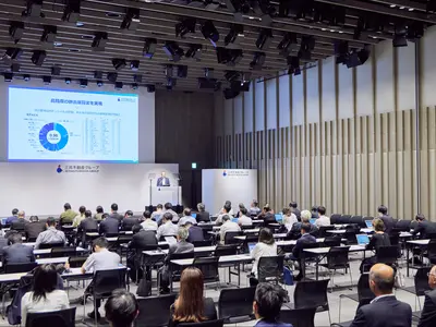 ☆カメラマン歴19年◎大手業務にて経験豊富◎営業時間外も対応可能