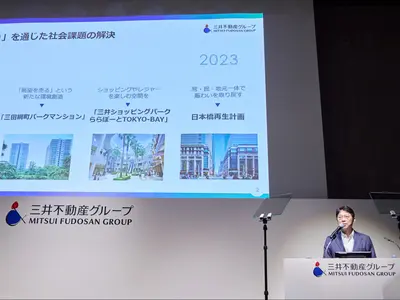 ☆カメラマン歴19年◎大手業務にて経験豊富◎営業時間外も対応可能