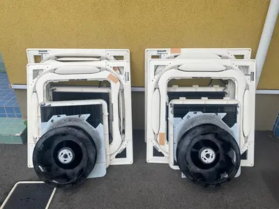 【業歴10年の経験と実績】年中無休◎自信の自社施工◎アフターフォローも万全