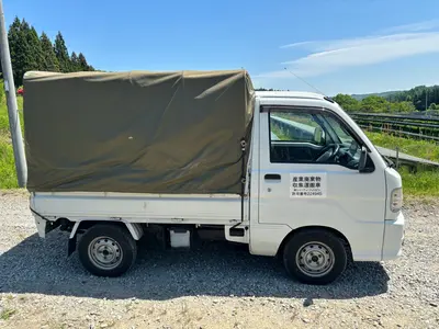 仙台市委託実績の信頼！女性スタッフ指定可能で安心対応