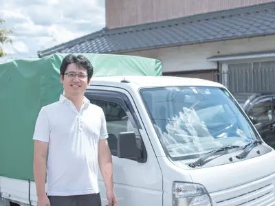 地域の小さなお店です！即日対応もOK◎実績は口コミをご覧下さい