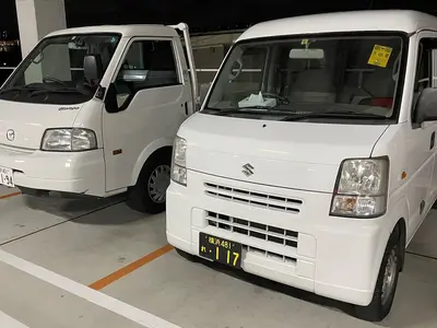 【アフターフォロー万全◎】営業時間外、対応地域外もお気軽にご相談ください！