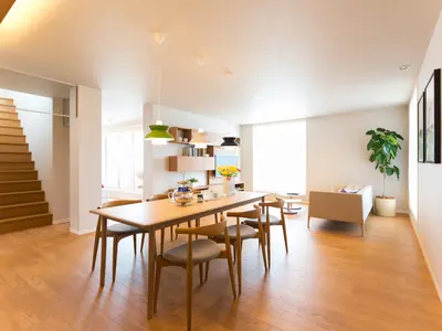 【商業写真専門カメラマン】料理撮影・店舗商品撮影、ドローン空撮も可能です