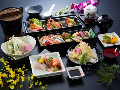 【商業写真専門カメラマン】料理撮影・店舗商品撮影、ドローン空撮も可能です