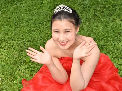 引出物に写真集はいかがでしょうか?