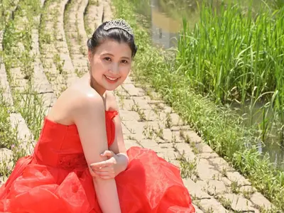 引出物に写真集はいかがでしょうか?