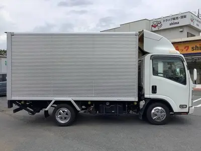 ◆20時まで対応可能◎大手業務経験豊富◎自社スタッフが迅速丁寧に対応します