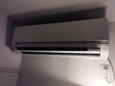 大手様からの依頼も多数実績あり！プロの技術をご家庭で！