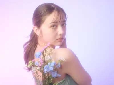 プロの技術で、必ずご満足いただけるように、精一杯心を込めて作業いたします。