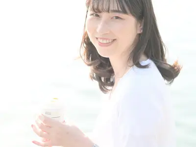 〖くらしのまーアワード3年連続ノミネート〗全ての写真をレタッチ納品！