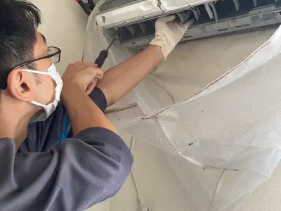 エコ洗剤で高圧洗浄！ぜひお試しください！！