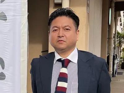 安心価格設定。女性スタッフ同行可。事前にお伝えください。なんでもご相談ください。