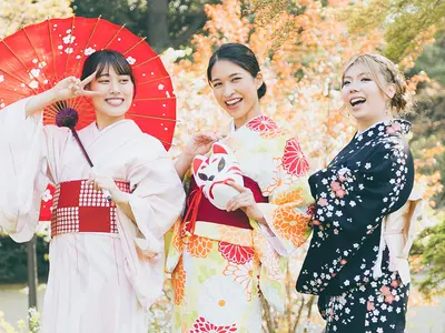 ∖∖◎ご家族・成人/卒業/入学式写真ならお任せください！◎土日祝OK！//