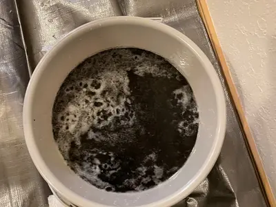 ★丁寧なサービス★クラマおすすめポイント掲載店☆複数割有☆防カビ抗菌コート無料★