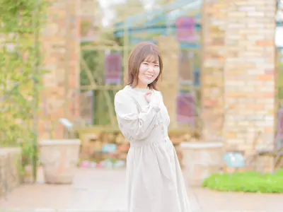 予約対応～撮影・納品まで当社スタッフがすべて対応します