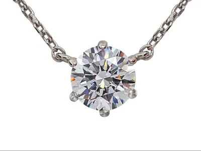 有名カメラ雑誌にも特集されたカメラマンが撮影！各種写真・動画・空撮まで対応可能