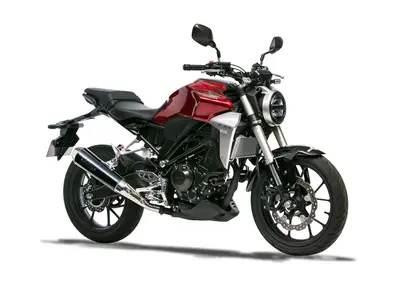 有名カメラ雑誌にも特集されたカメラマンが撮影！各種写真・動画・空撮まで対応可能