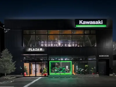 有名カメラ雑誌にも特集されたカメラマンが撮影！各種写真・動画・空撮まで対応可能