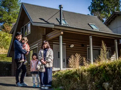 それぞれの節目の記念写真を、思い出いっぱいの場所で撮影します！