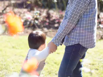 一生の思い出づくりのお手伝いをいたします