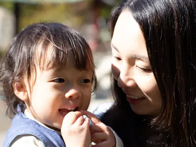 一生の思い出づくりのお手伝いをいたします